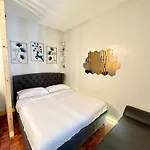 L And D Homestay