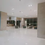 Amigo\'S Place II Staycation @Sea Residence