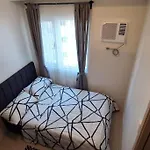 Appartement Charmant
