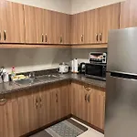 2-Bedroom With Balcony In A Resort Setting - H Ivory