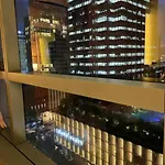 #31 One Uptown Residences Bgc