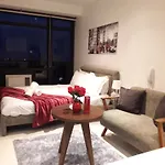The Gramercy Residences