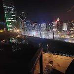 Icon Plaza Bgc