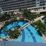 Ashti Condotels - Shell Residences 2