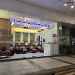 Newport Family Suite In Pasay City Near Terminal 3