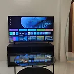 Newport Family Suite In Pasay City Near Terminal 3
