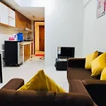 Belthena Suite In Las Pinas Near Airport