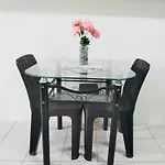 Belthena Suite In Las Pinas Near Airport