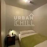 Urban Style Chill, Shore 3, Moa Complex, Pasay, Manila