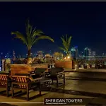 Condo Pasig Near Bgc