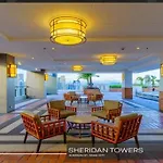Condo Pasig Near Bgc