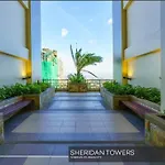 Condo Pasig Near Bgc