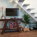 Fort Victoria Affordable Loftstyle 2Br