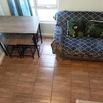 Fort Victoria Affordable Loftstyle 2Br