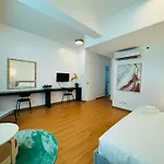 Avant At The Fort By Urban Realty