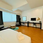 Avant At The Fort By Urban Realty