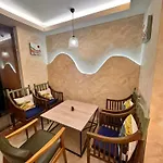Regency Grand Suites