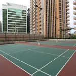 Luxury Designer Apartment In Bgc