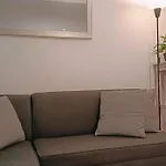 1Br Condotel Ridgewood Towers Taguig City #Rw01