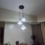 Cozy Corner Unit