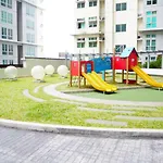 Cozy 1 Bedroom San Lorenzo Place Netflix 4Km Naia