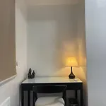 3Br Condominium At Greenhills Shopping Centre