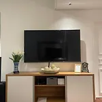 3Br Condominium At Greenhills Shopping Centre