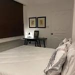 3Br Condominium At Greenhills Shopping Centre
