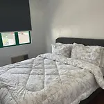 3Br Condominium At Greenhills Shopping Centre
