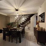 Eastwood Legrand 3 Eastwood City, Quezon City