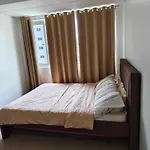 Shore Res 2 Bedroom 2Bath 1417