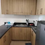 Shore Res 2 Bedroom 2Bath 1417