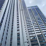 Royal Majestic Condo Home Makati
