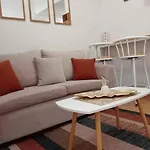 Khyzer\'S Place