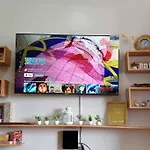 Khyzer\'S Place