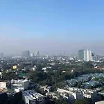 Viera Residences