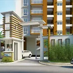 Viera Residences