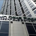 Greenfield District Shaw Blvd Studio At Twin Oaks Place