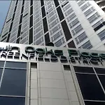 Greenfield District Shaw Blvd Studio At Twin Oaks Place