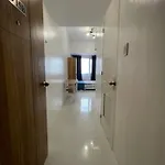 Cozy Room In Front Of Us Embassy