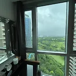 Prime Avant Bgc Location Apartments By Ph Staycation
