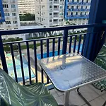 Sea Residences Prime - Paul