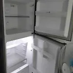 Room At Sm Bicutan