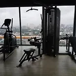 Centro Tower - 2 Bedroom Fully Furnished