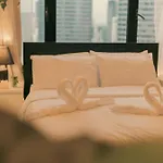 The Skyline Oasis Makati