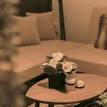 The Skyline Oasis Makati