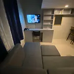Aira Staycation Apartment