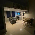 Aira Staycation Apartment