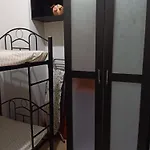 Affordable Place To Stay