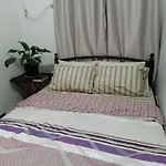 Affordable Place To Stay